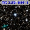 TYC 2150-1897-1
