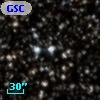 GSC 02150-02026