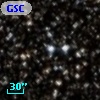 GSC 02150-00800