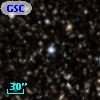GSC 02150-04111
