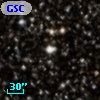 GSC 02150-01752