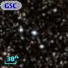 GSC 02150-04672