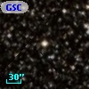 GSC 02150-04927