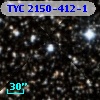 TYC 2150-412-1