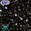 GSC 02150-02104