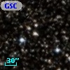 GSC 02150-00536
