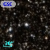 GSC 02150-04767