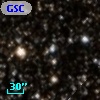 GSC 02150-04159