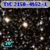 TYC 2150-4852-1