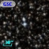 GSC 02150-01656