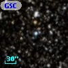 GSC 02150-01740