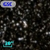 GSC 02150-04624