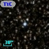GSC 02150-01284