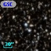 GSC 02151-03703