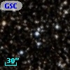 GSC 02151-05397