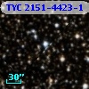 TYC 2151-4423-1