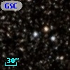 GSC 02151-03677