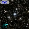 TYC 2133-10-1