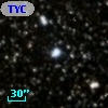TYC 2133-30-1