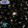 TYC 2133-327-1