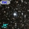 TYC 2133-514-1