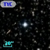TYC 2133-1193-1