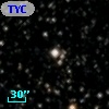 TYC 2133-1629-1