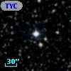 TYC 2133-1865-1