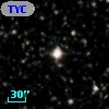 TYC 2133-1957-1