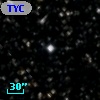 TYC 2133-2131-1