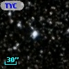 TYC 2137-531-1