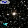 TYC 2137-899-1
