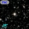 TYC 2137-1424-1