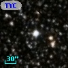 TYC 2137-2579-1