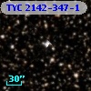 TYC 2142-347-1