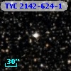 TYC 2142-624-1