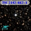 TYC 2142-662-1
