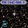 TYC 2142-916-1