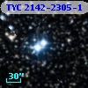 TYC 2142-2305-1