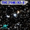 TYC 2146-92-1