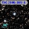 TYC 2146-165-1
