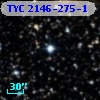 TYC 2146-275-1