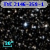 TYC 2146-358-1