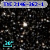 TYC 2146-362-1