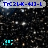 TYC 2146-413-1