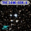 TYC 2146-558-1