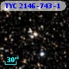 TYC 2146-743-1