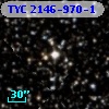 TYC 2146-970-1
