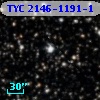 TYC 2146-1191-1
