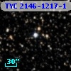 TYC 2146-1217-1